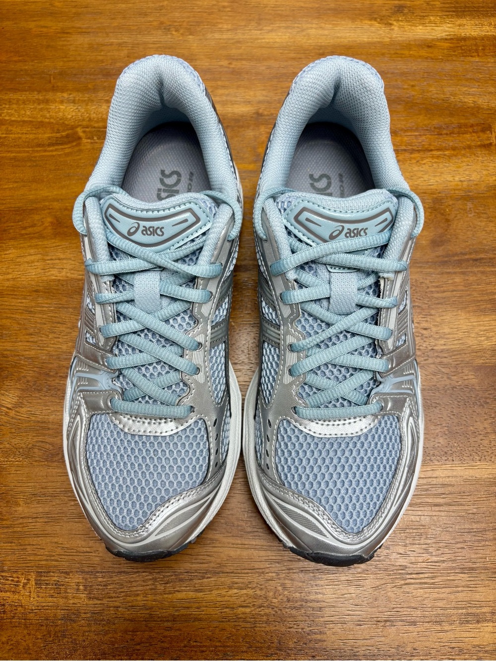 ASICS Gel-Kayano 14 Sneaker (Unisex) - Picture 3 of 9